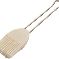 Ballarini - Cookin´Italy 3 PC Bakeware Black Pan Set - 75000-664