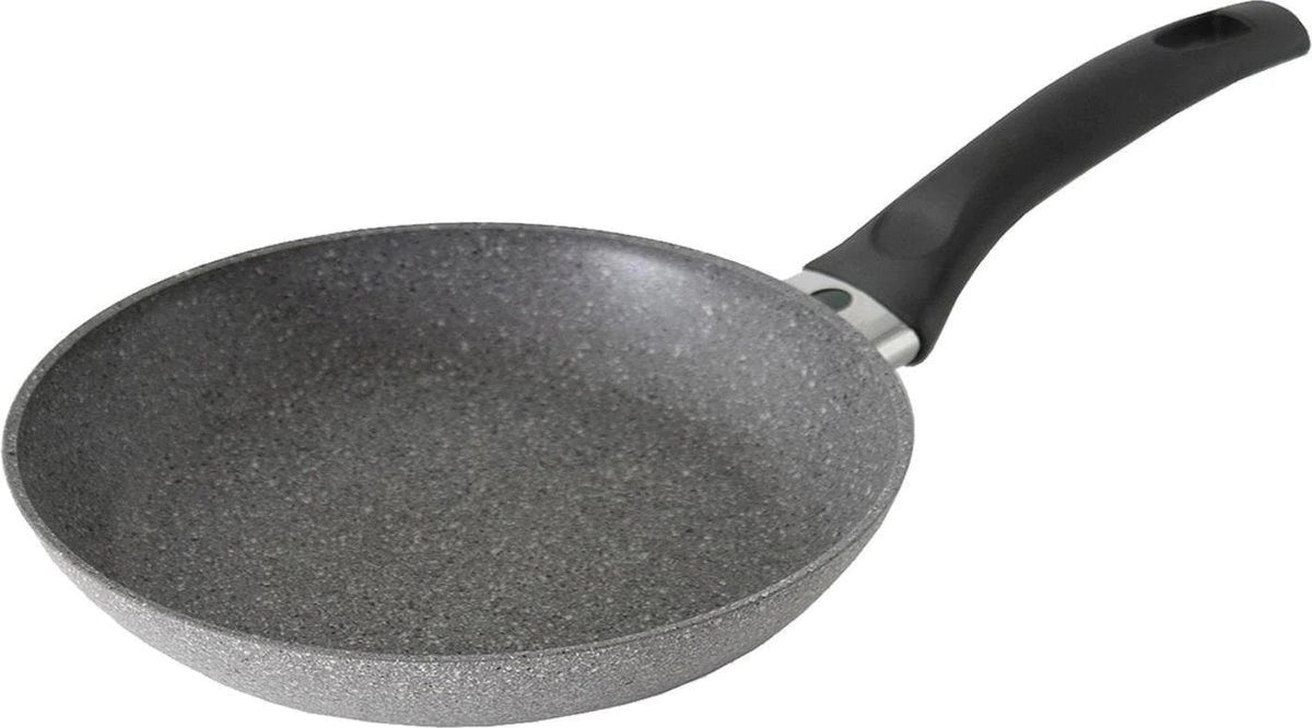 Ballarini - Cortina 9.5" & 11' Aluminum Non-Stick Fry Pan 2 PC Set - 75001-611