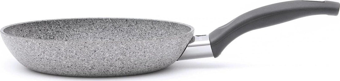 Ballarini - Cortina 9.5" & 11' Aluminum Non-Stick Fry Pan 2 PC Set - 75001-611