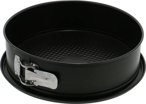 Ballarini - La Patisserie 9.5" Spring Form Pan - 75001-806