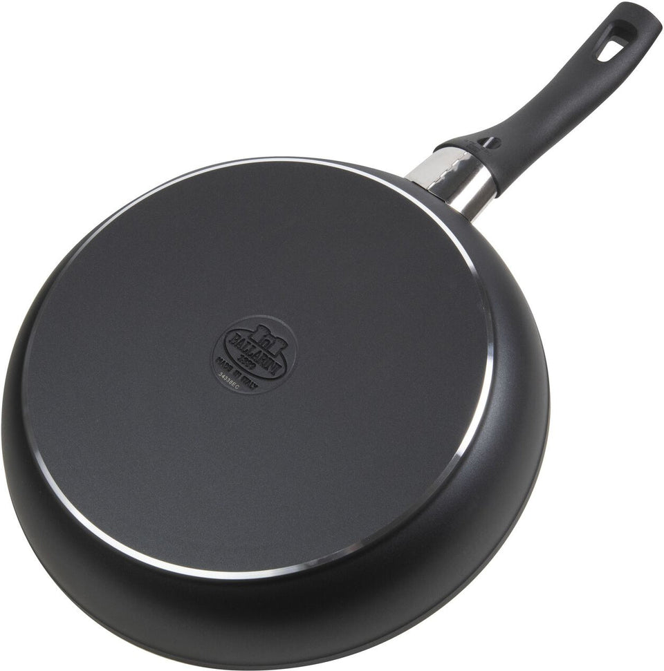 Ballarini - Rialto 11" Nonstick Fry Pan - 75000-602