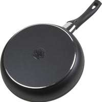 Ballarini - Rialto 11" Nonstick Fry Pan - 75000-602