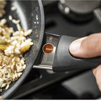 Ballarini - Rialto 11" Nonstick Fry Pan - 75000-602