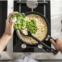 Ballarini - Rialto 11" Nonstick Fry Pan - 75000-602