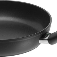 Ballarini - Rialto 11" Nonstick Fry Pan - 75000-602