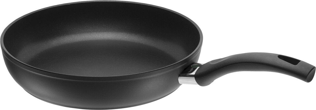 Ballarini - Rialto 11" Nonstick Fry Pan - 75000-602