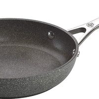 Ballarini - Salina 11" Aluminum Fry Pan - 75002-822