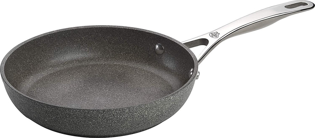 Ballarini - Salina 12.5" Aluminum Fry Pan - 75002-824