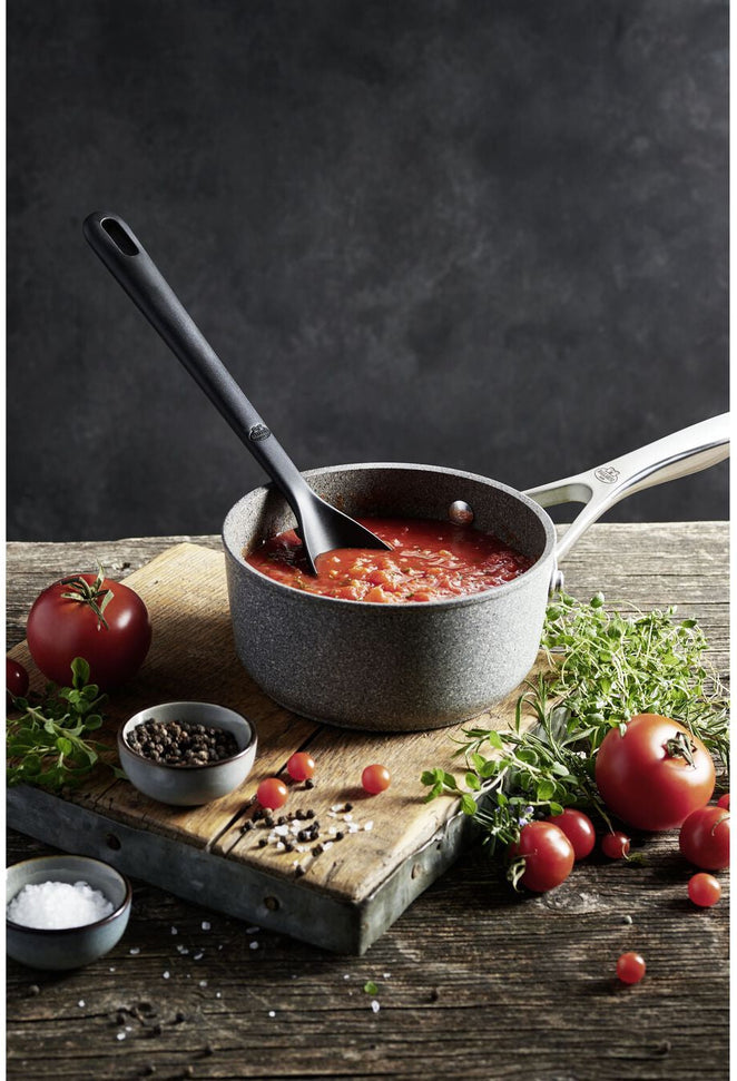 Ballarini - Salina 8" Aluminium Sauce Pan -75002-827