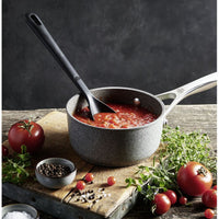 Ballarini - Salina 8" Aluminium Sauce Pan -75002-827