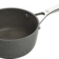 Ballarini - Salina 8" Aluminium Sauce Pan -75002-827