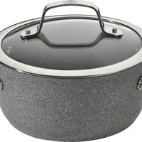 Ballarini - Salina 9.5" Aluminum Casserole - 75002-826