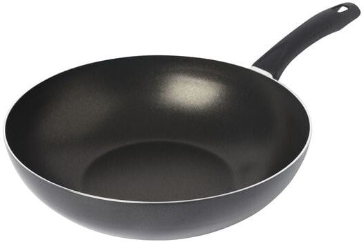 Ballarini - Siena 11" Aluminum Non Stick Wok- 75000-319