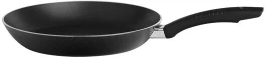 Ballarini - Siena 6.5" Aluminum Non Stick Fry Pan - 75000-481