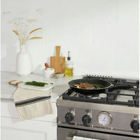 Ballarini - Siena 9.5" Aluminum Non Stick Fry Pan - 75001-608