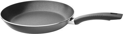 Ballarini - Siena 9.5" Aluminum Non Stick Fry Pan - 75001-608