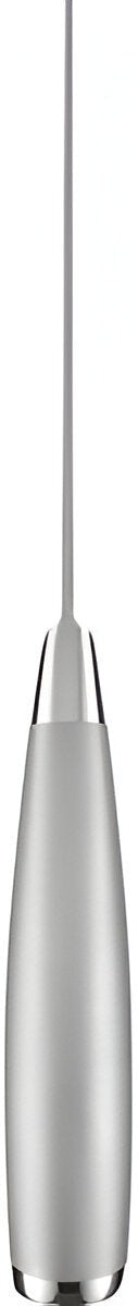 Ballarini - Tanaro 3" Peeling Knife - 18550-071