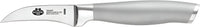 Ballarini - Tanaro 3" Peeling Knife - 18550-071