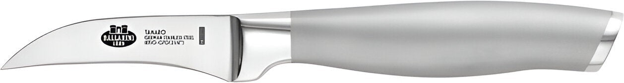 Ballarini - Tanaro 3" Peeling Knife - 18550-071
