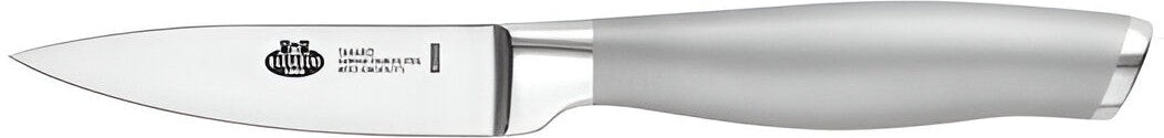 Ballarini - Tanaro 3.5" Stainless Steel Paring Knife - 18550-081