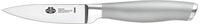 Ballarini - Tanaro 3.5" Stainless Steel Paring Knife - 18550-081