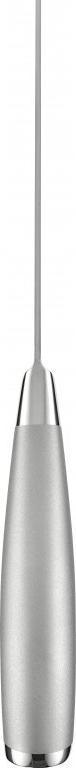 Ballarini - Tanaro 3.5" Vegetable Knife - 18550-091