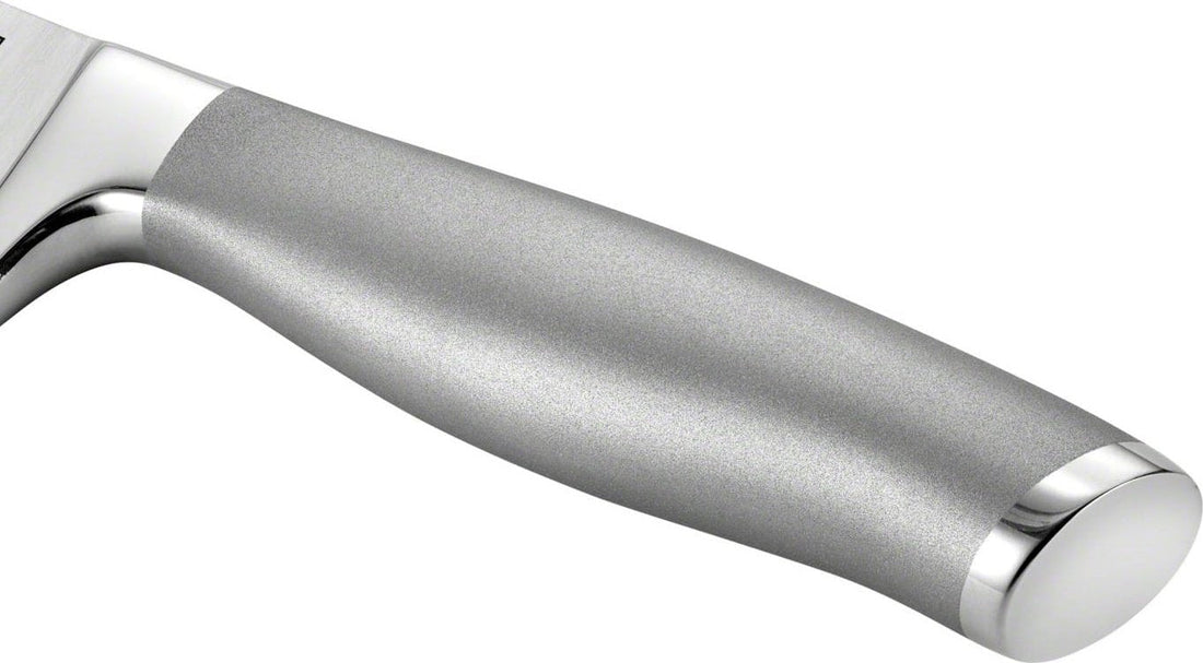 Ballarini - Tanaro 3.5" Vegetable Knife - 18550-091