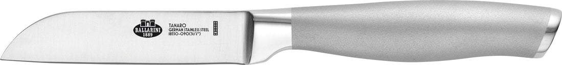 Ballarini - Tanaro 3.5" Vegetable Knife - 18550-091