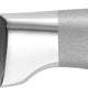 Ballarini - Tanaro 3.5" Vegetable Knife - 18550-091
