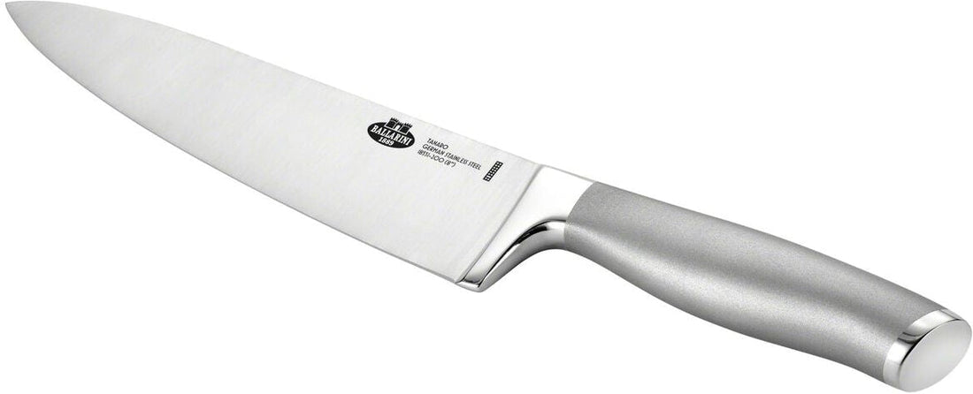 Ballarini - Tanaro 6" Slicing Knife - 18550-161