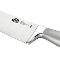 Ballarini - Tanaro 6" Slicing Knife - 18550-161
