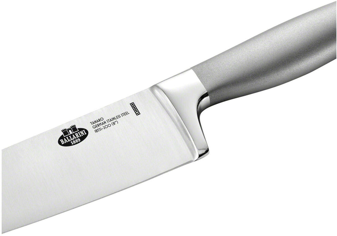 Ballarini - Tanaro 6" Slicing Knife - 18550-161