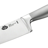 Ballarini - Tanaro 6" Slicing Knife - 18550-161