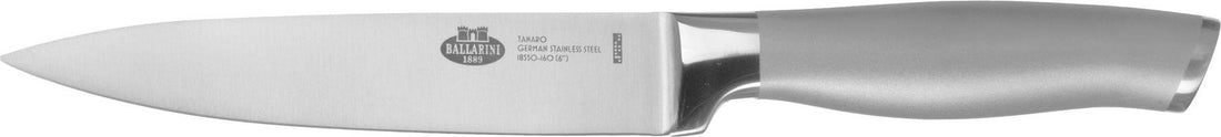 Ballarini - Tanaro 6" Slicing Knife - 18550-161