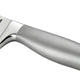 Ballarini - Tanaro 7 PC Stainless Steel Knife Block Set - 18560-007