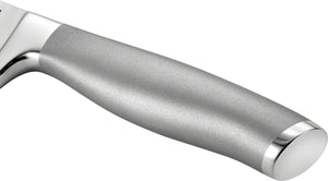 Ballarini - Tanaro 8" Stainless Steel Bread Knife - 18556-201