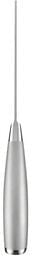 Ballarini - Tanaro 8" Stainless Steel Chef Knife - 18551-201