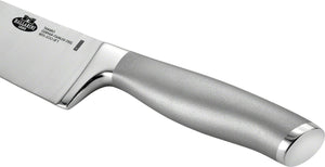 Ballarini - Tanaro 8" Stainless Steel Chef Knife - 18551-201
