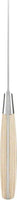Ballarini - Tevere 3" Peeling Knife - 18580-071
