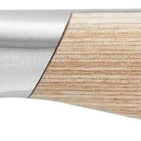 Ballarini - Tevere 3" Peeling Knife - 18580-071