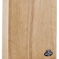 Ballarini - Tevere 7 PC Knife Block Set - 18590-007