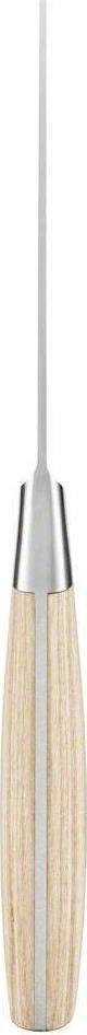 Ballarini - Tevere 7 PC Knife Block Set - 18590-007