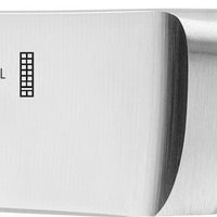 Ballarini - Tevere 7 PC Knife Block Set - 18590-007