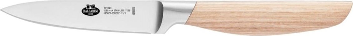 Ballarini - Tevere 7 PC Knife Block Set - 18590-007