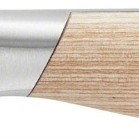 Ballarini - Tevere 7 PC Knife Block Set - 18590-007