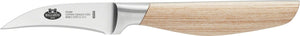 Ballarini - Tevere 7 PC Knife Block Set - 18590-007