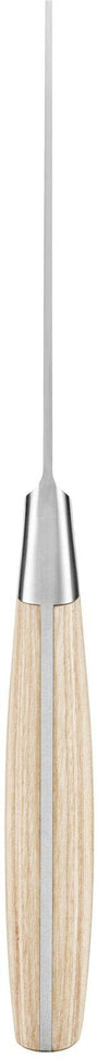 Ballarini - Tevere 8" German Stainless Steel Chef Knife - 18581-201