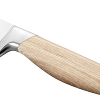 Ballarini - Tevere 8" German Stainless Steel Chef Knife - 18581-201