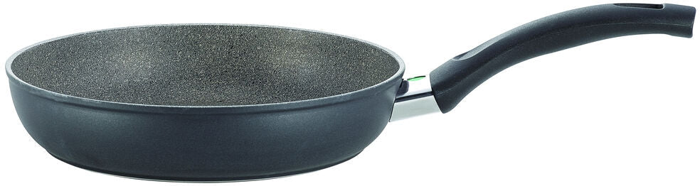 Ballarini - Torino 3 PC Aluminum Fry Pan Set - 75001-752