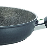 Ballarini - Torino 3 PC Aluminum Fry Pan Set - 75001-752